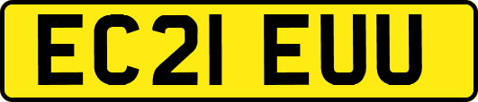 EC21EUU