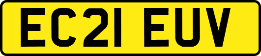 EC21EUV