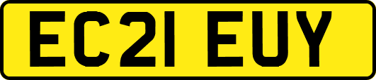 EC21EUY