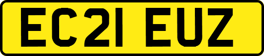 EC21EUZ
