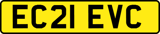 EC21EVC