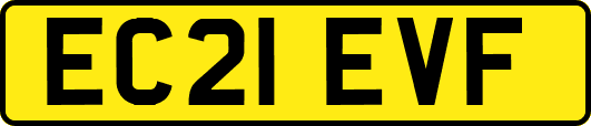 EC21EVF