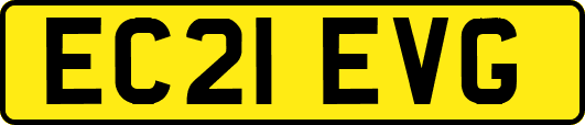 EC21EVG