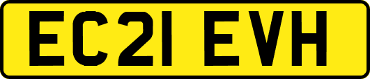 EC21EVH