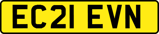EC21EVN