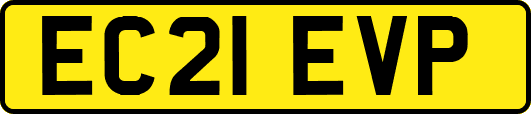 EC21EVP