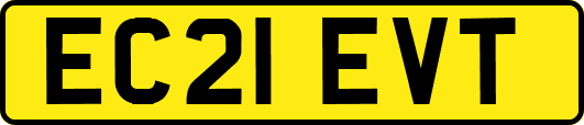 EC21EVT