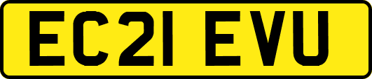EC21EVU