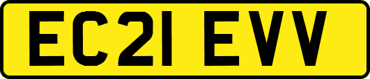 EC21EVV