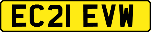 EC21EVW