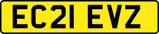 EC21EVZ