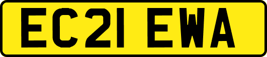 EC21EWA