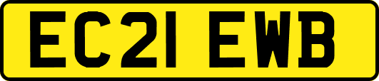 EC21EWB