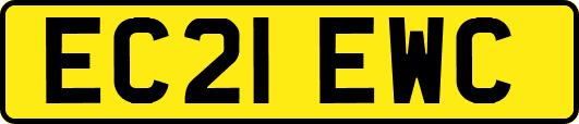EC21EWC