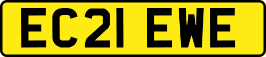 EC21EWE