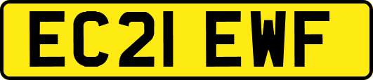 EC21EWF