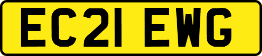 EC21EWG