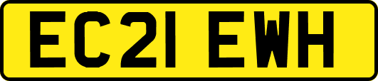 EC21EWH