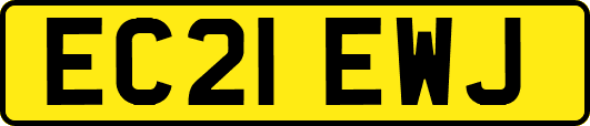 EC21EWJ