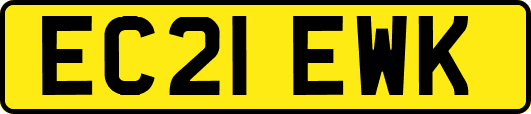 EC21EWK