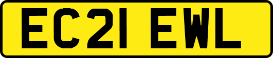 EC21EWL