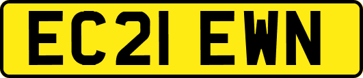 EC21EWN