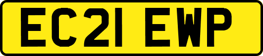 EC21EWP