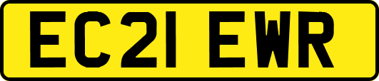 EC21EWR