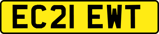 EC21EWT