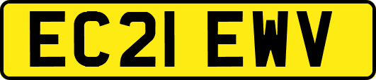 EC21EWV