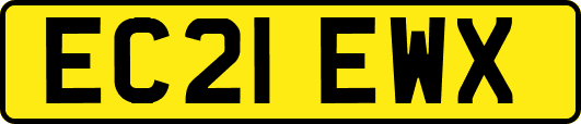 EC21EWX