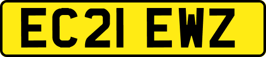 EC21EWZ