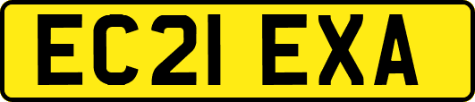 EC21EXA