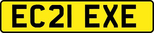 EC21EXE