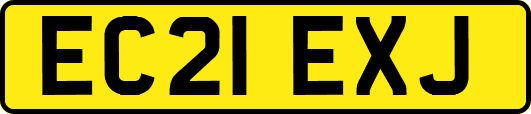 EC21EXJ