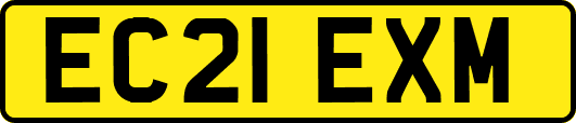 EC21EXM