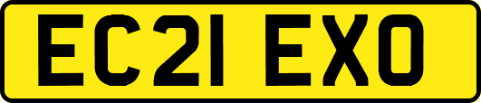 EC21EXO