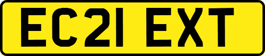 EC21EXT