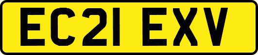 EC21EXV