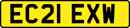 EC21EXW