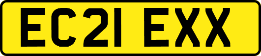 EC21EXX