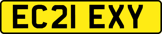 EC21EXY