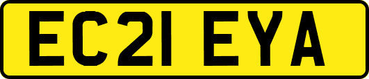 EC21EYA