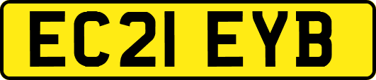 EC21EYB