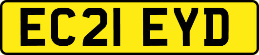 EC21EYD
