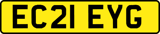EC21EYG