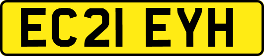 EC21EYH