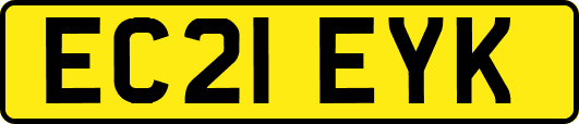 EC21EYK