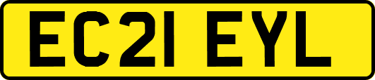 EC21EYL