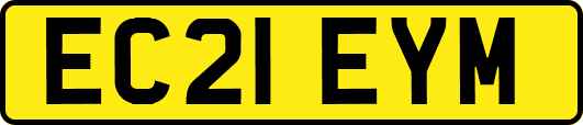 EC21EYM